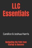 LLC Essentials
