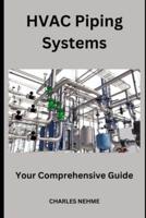 HVAC Piping Systems