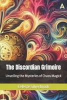 The Discordian Grimoire