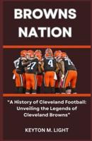 Browns Nation