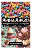 Sugar Buster