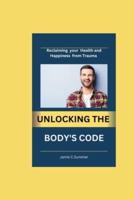 Unlocking the Body's Code