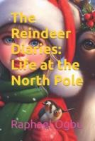 The Reindeer Diaries