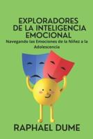 Exploradores De La Inteligencia Emocional