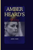 Amber Heard's Story