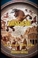 Minosse