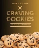 Craving Cookies