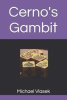 Cerno's Gambit