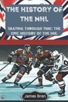 The History of the NHL