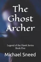The Ghost Archer