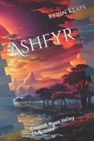 AshFyr