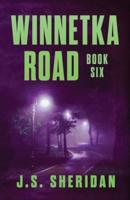 Winnetka Road (Book 6)