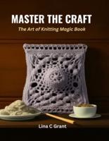 Master the Craft
