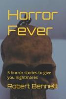 Horror Fever