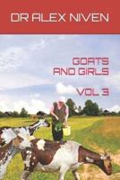 Goats and Girls