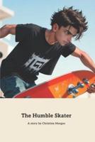 The Humble Skater