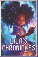 Lila's Chronicles