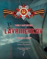 Lavrinenkov