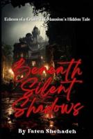 Beneath Silent Shadows