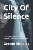 City Of Silence