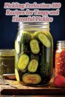 Pickling Perfection