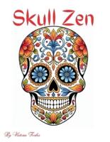 Skull Zen