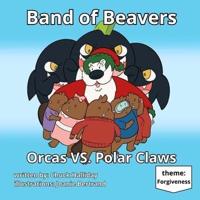 Band of Beavers