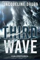 Third Wave