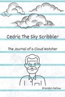 Cedric the Sky Scribbler
