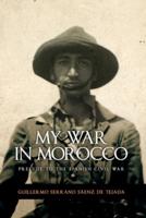 My War in Morocco