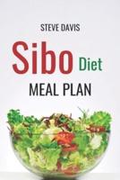 SIBO Diet Meal Plan