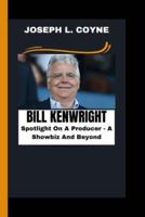 Bill Kenwright