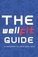 The WellFit Guide