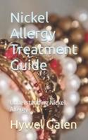 Nickel Allergy Treatment Guide