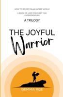 The Joyful Warrior
