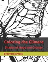 Coloring the Climate