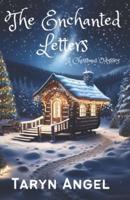 The Enchanted Letters