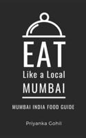 Eat Like a Local- Mumbai