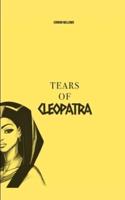 Tears of Cleopatra