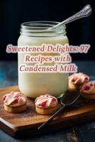 Sweetened Delights