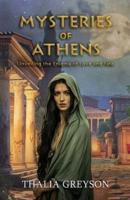 Mysteries of Athens
