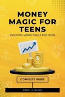 Money Magic For Teens