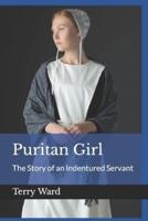 Puritan Girl