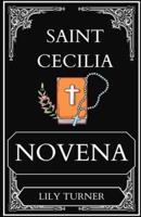 St. Cecilia Novena