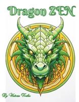 Dragon Zen