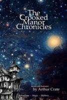 The Crooked Manor Chronicles