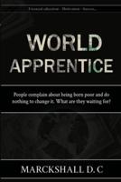 World Apprentice