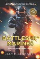 Battleship Marines