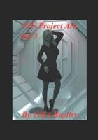 TIU Project Ark Sol 3