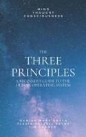 The Three Principles